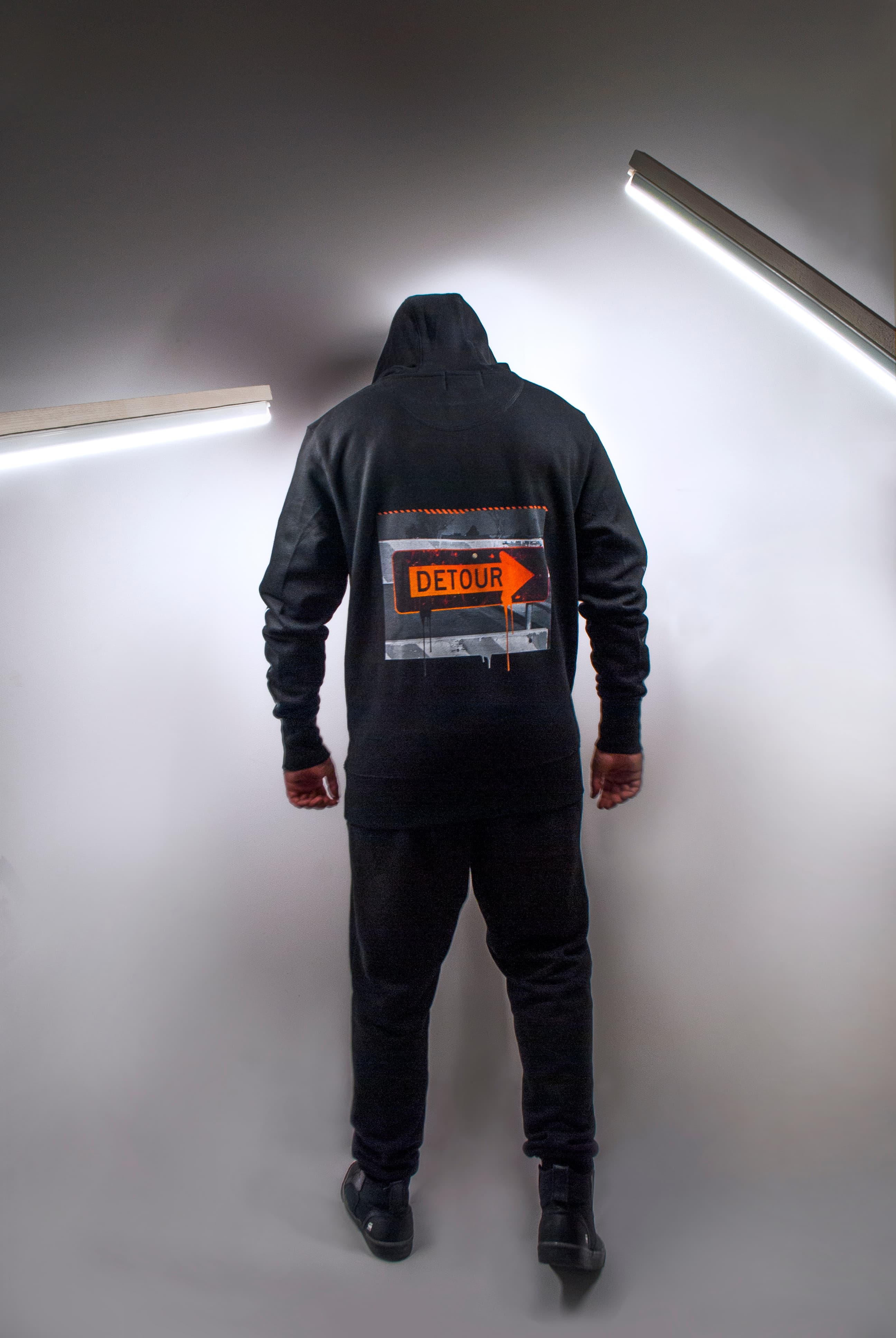 Hoodies