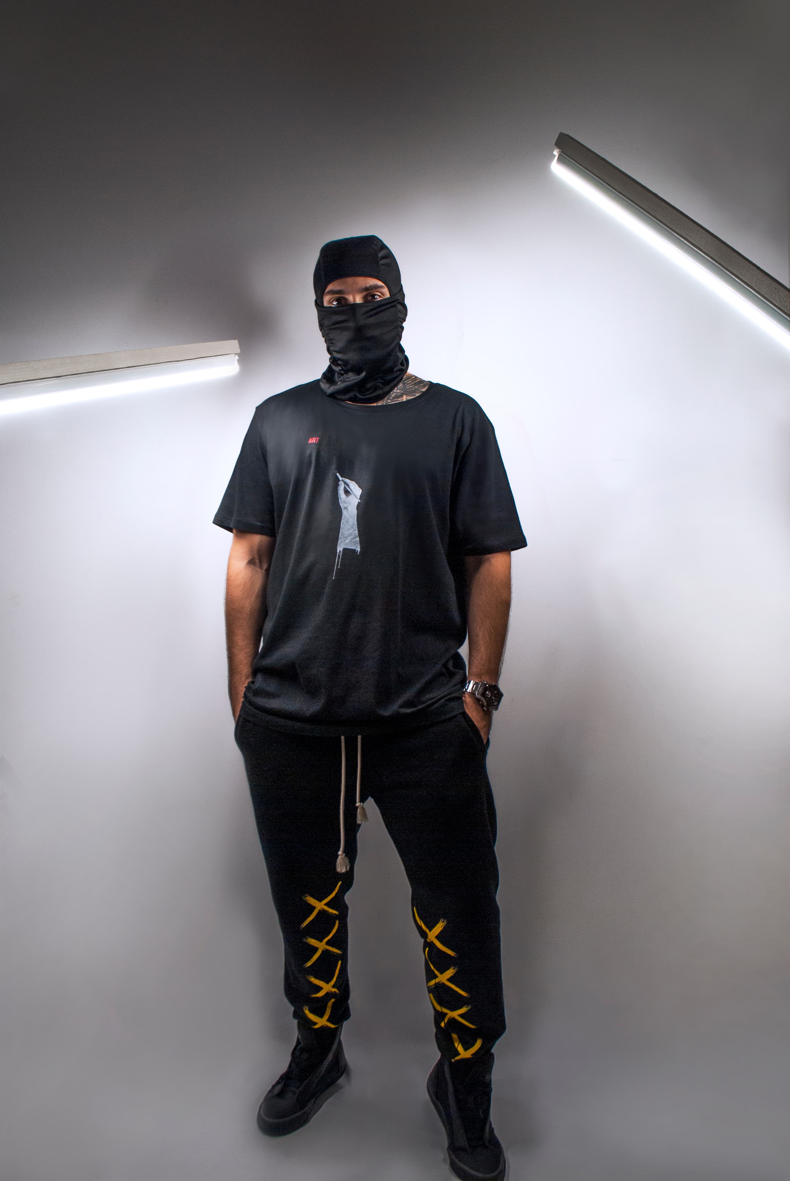 T-Shirts