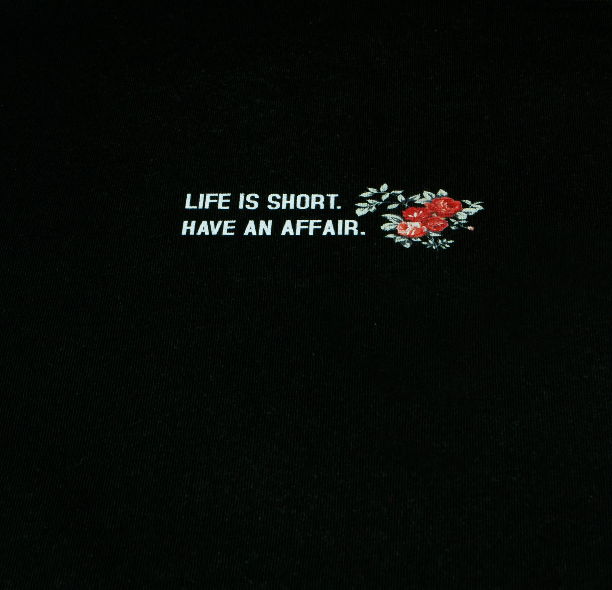 SNIFFÀLUX details