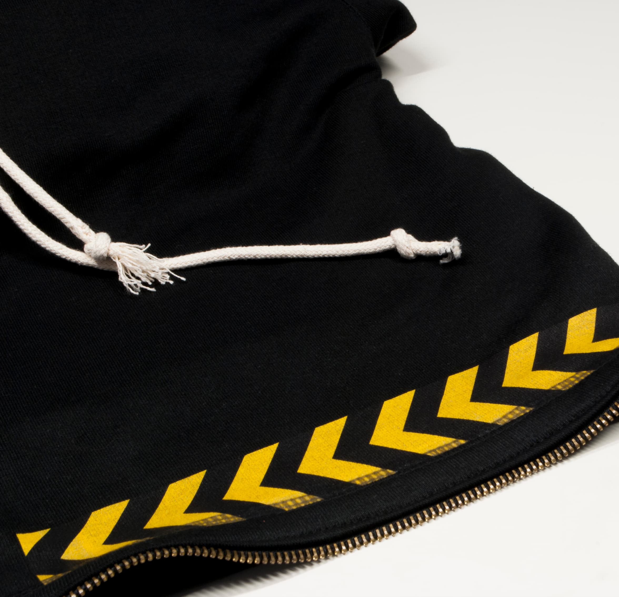 SNIFFÀLUX details