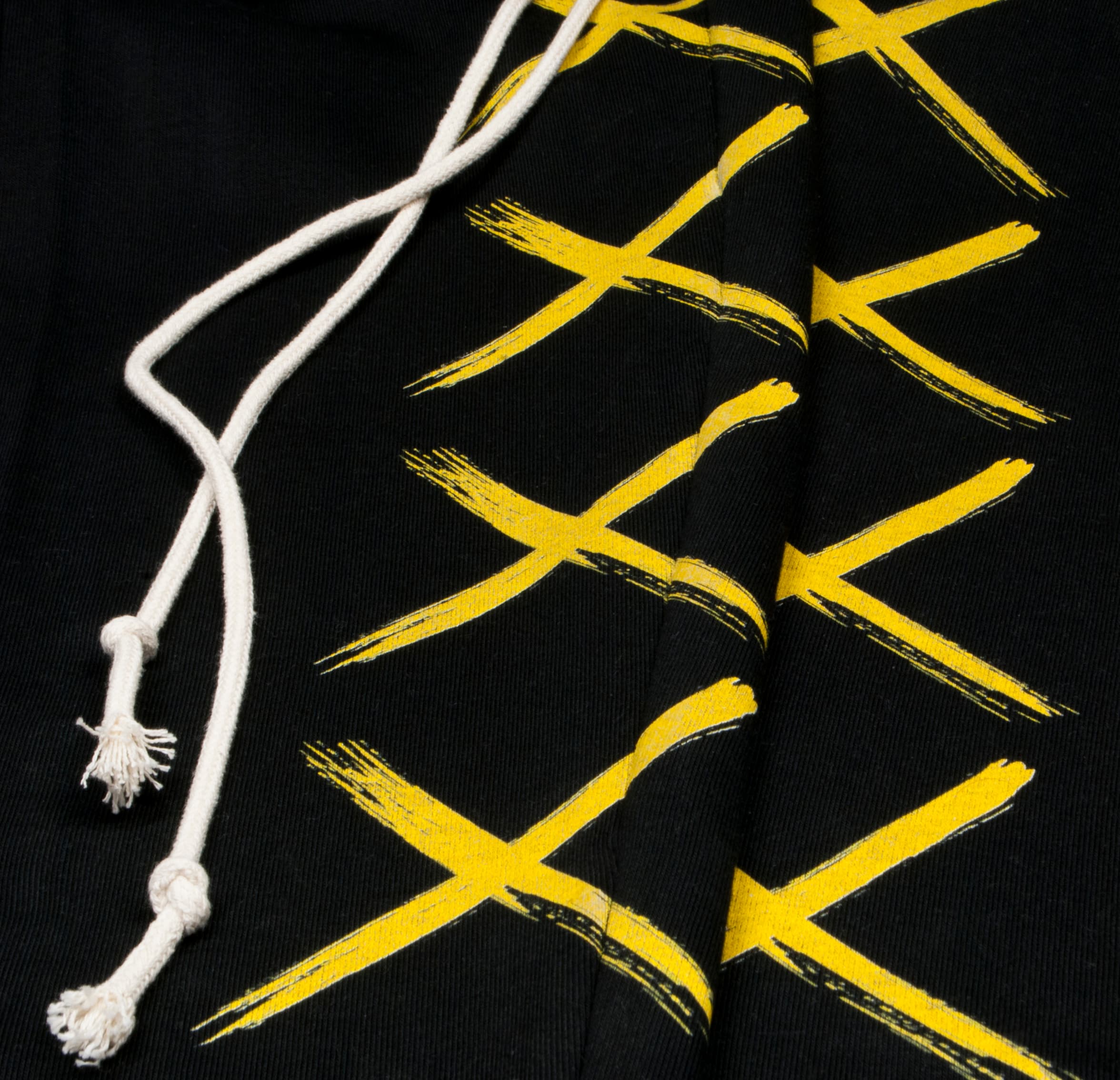 SNIFFÀLUX details